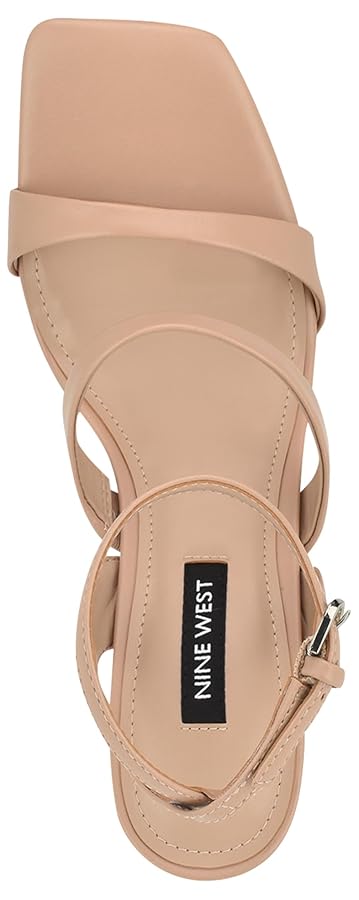 61asT3a6+7L._UY900_.jpg 61asT3a6+7L._UY900_.jpg